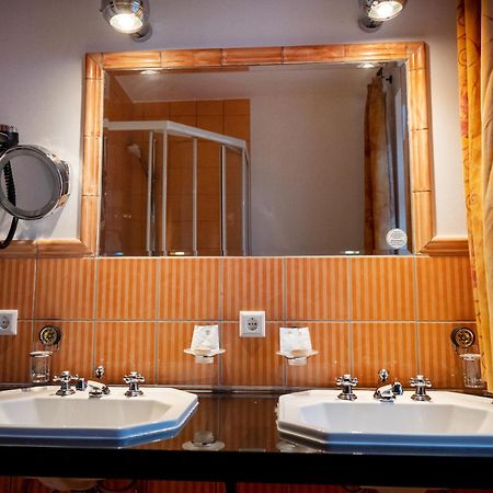 Motorworld Inn Warthausen Εξωτερικό φωτογραφία